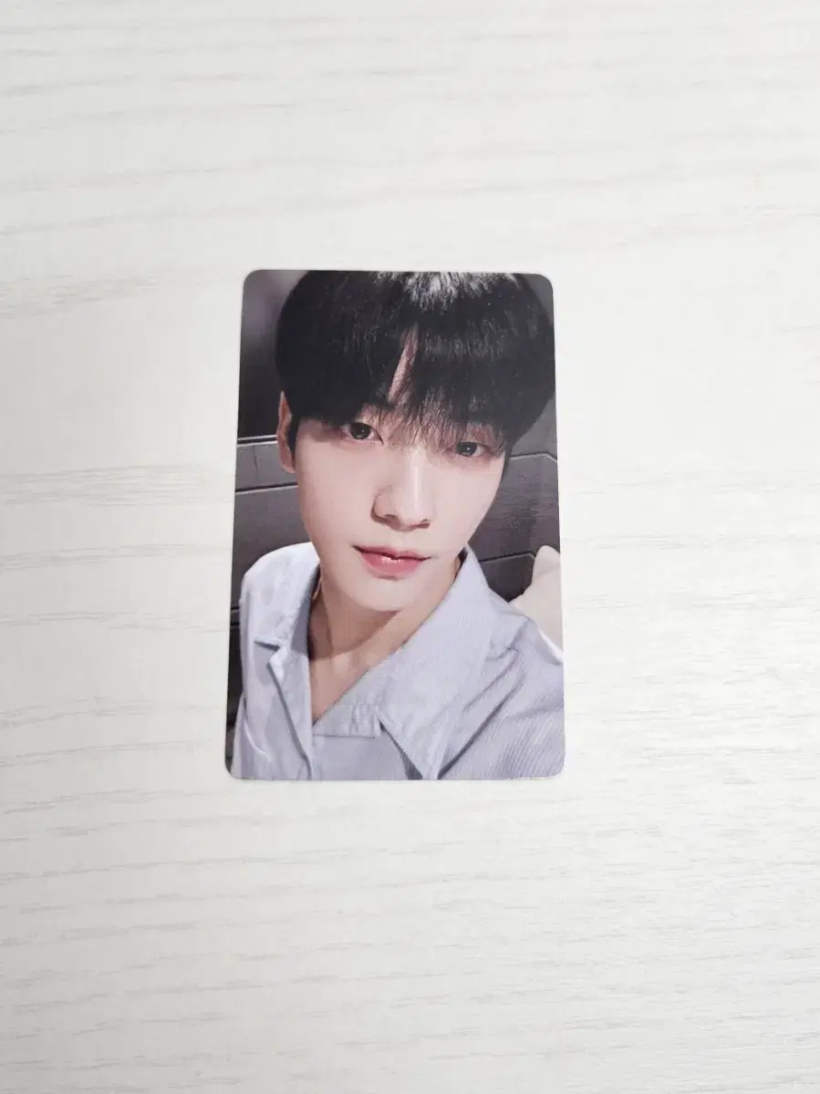 beomgyu freefallfreefalluniversalsoobinphotocard transferYeonjunTaehyun hueningkaitxt