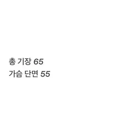 1.1 [ 정품/M ] 노스페이스 경량패딩