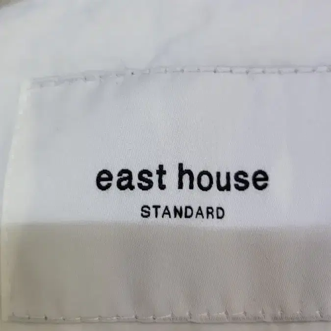 east house 나일론 오버핏 잠바(77-88)