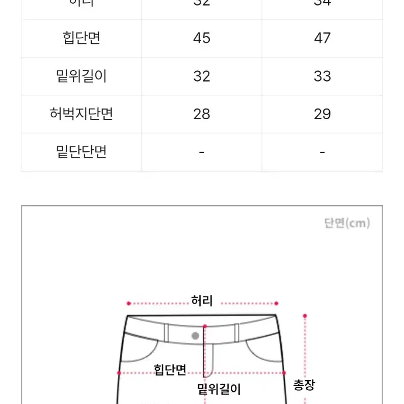 온유어리 랩 언발 데님스커트 M (1회착용)