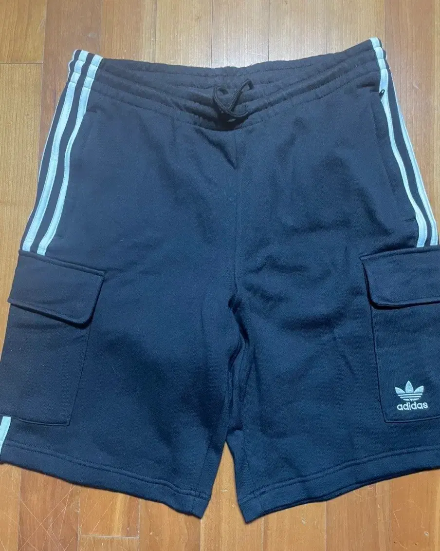 Adidas Short Short Pants M