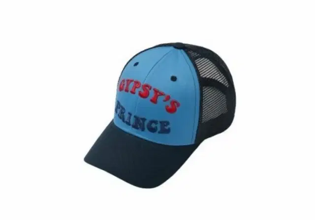 새상품) 앤더슨벨 gypsy mesh cap 집시 메쉬캡 모자