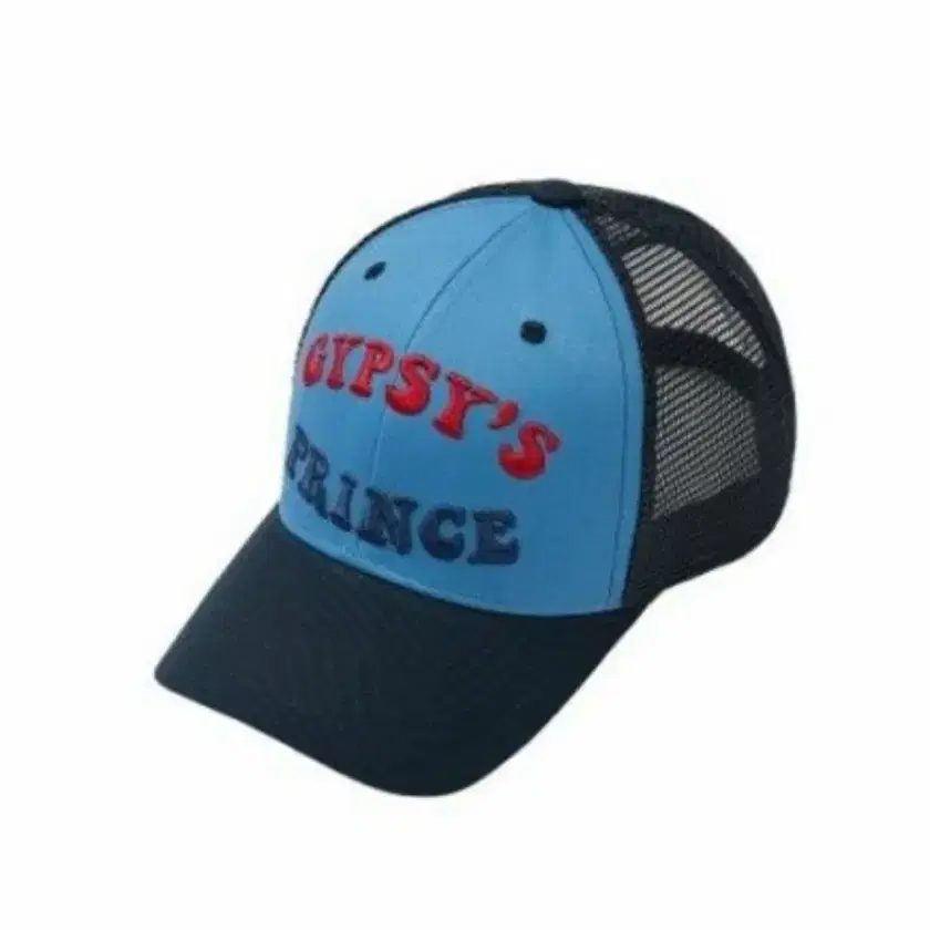 새상품) 앤더슨벨 gypsy mesh cap 집시 메쉬캡 모자