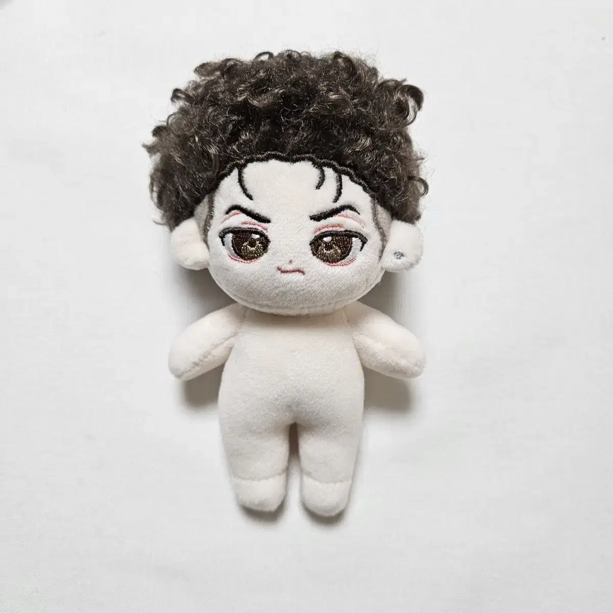 Tae-Sub Myung SLAM DUNK Song Tae-Sub Properties doll 10cm knee wts