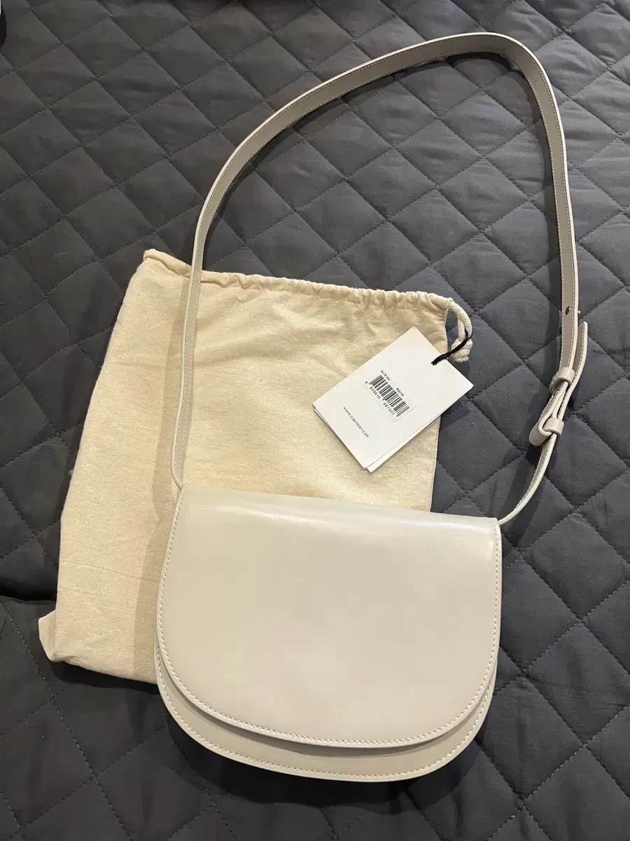 L. Baltegev Women's Bag