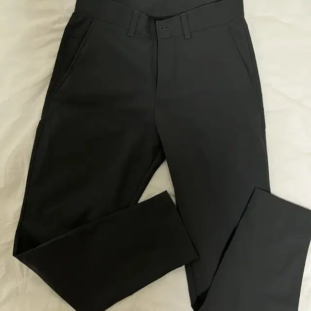 lululemon Slim-Tapered LM5ARWS 29