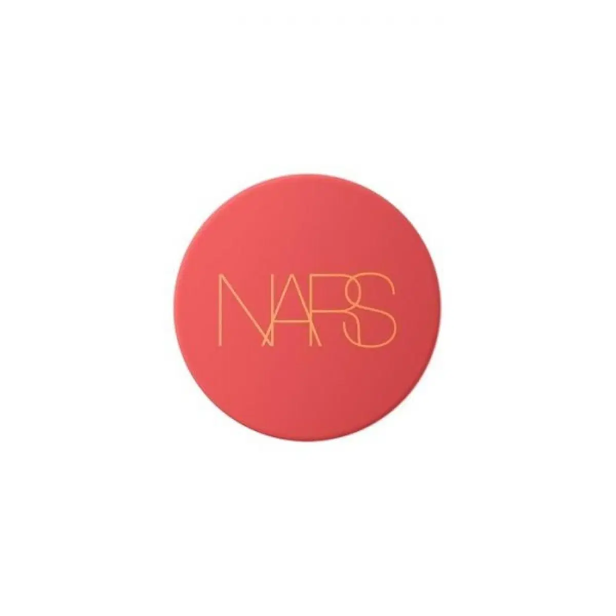 2개일괄/NARS [한정판] 퓨어 래디언트 프로텍션 아쿠아 글로우 쿠션