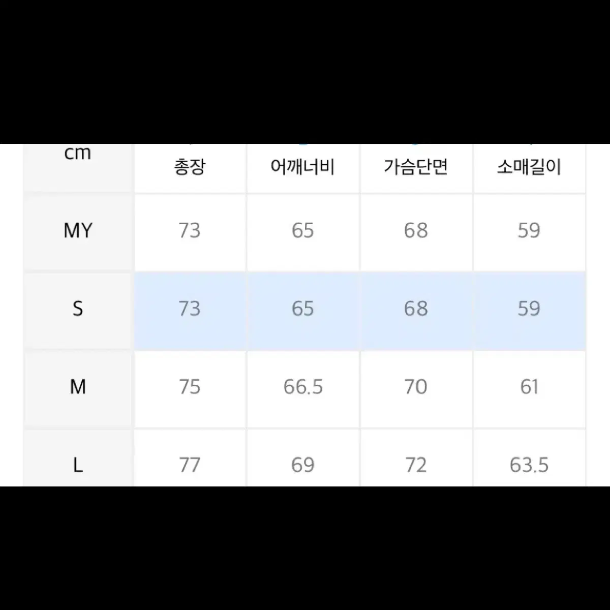 엘엠씨 lmc 타이다이 오버핏 후드티