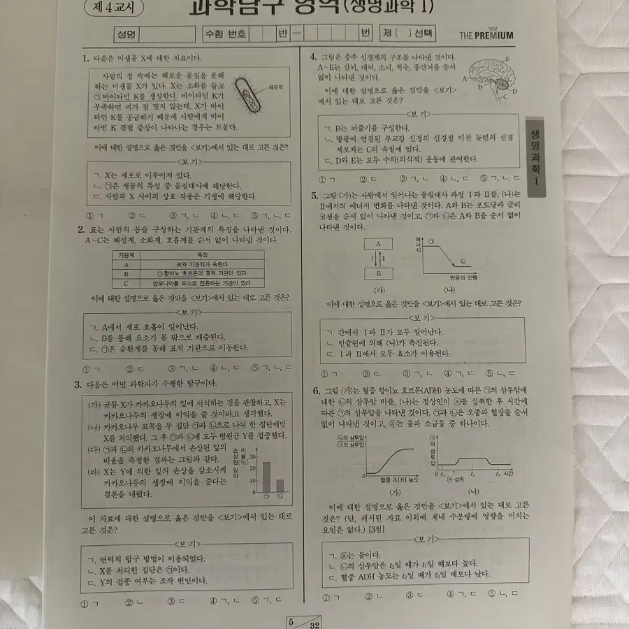 2023년 8월 더프 판매합니다