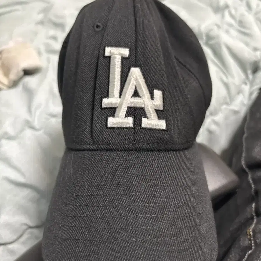 MLB LA 다저스 모자