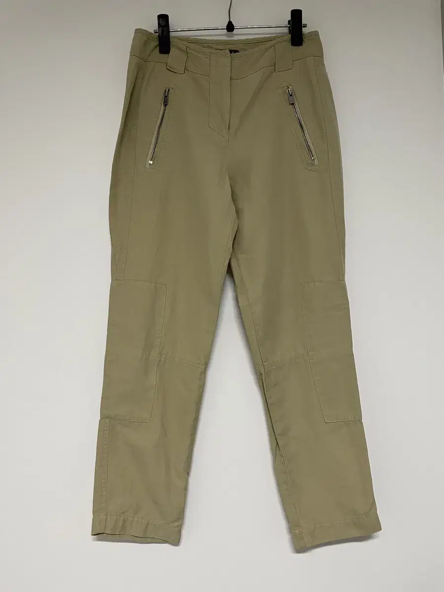 Theory Trouser Pant, 0(44-55)