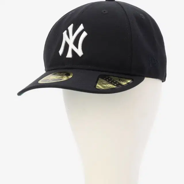 뉴에라 NEW ERA x 비샵 Bshop 별주 Yankees RETRO