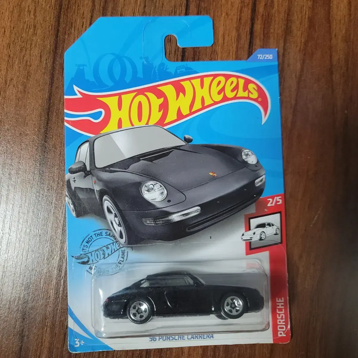 Hot Wheels Porsche Collection #sell in bulk#