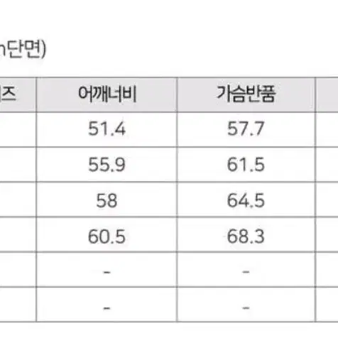 나이키 우먼스 아이콘 클래쉬 여성 바람막이 후드집업 자켓