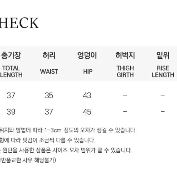 프랄라 꽃 레이스 치마 바지 미니 스커트(사이즈 m)