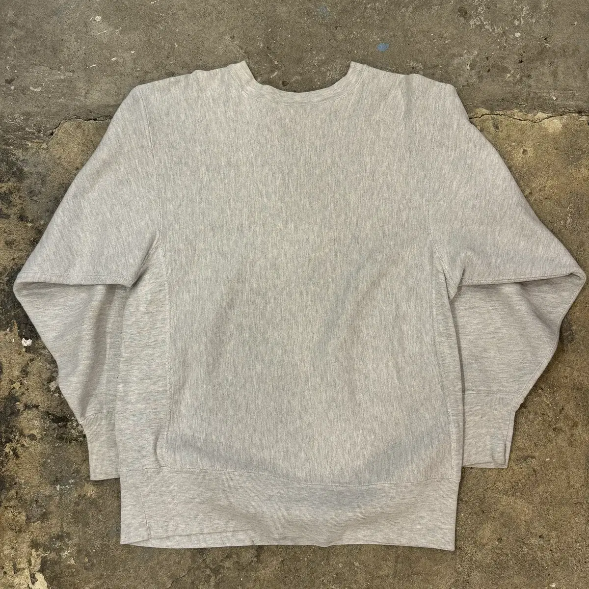 90s Champion Reverse Weave (L, 100)