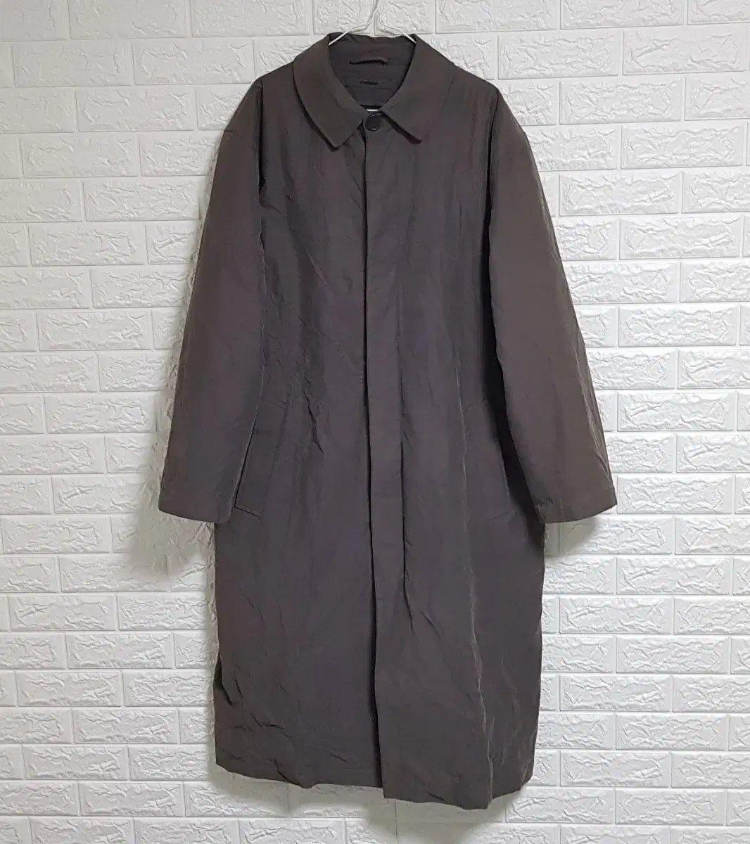 Strelson Coat for sale