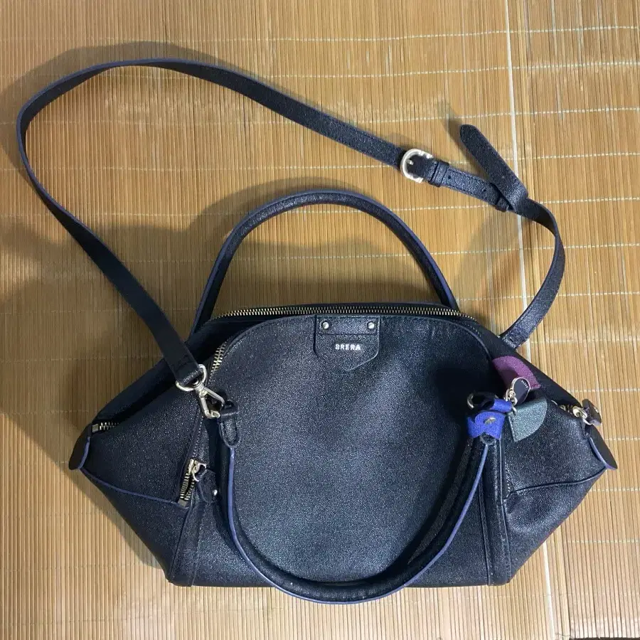 BRERA BAG [Italy] (이사 정리)