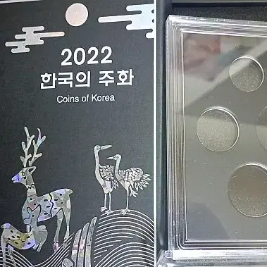 2022년 민트케이스 10개