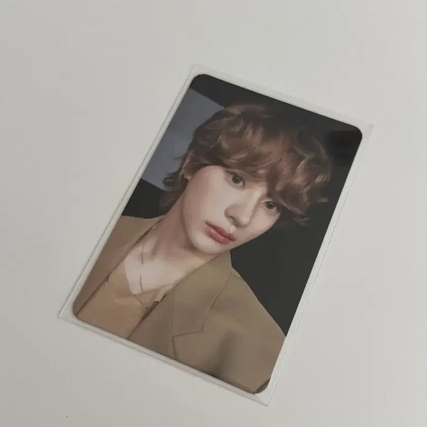 lotto #exo