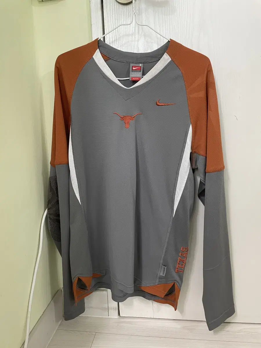 Vintage Nike Jersey