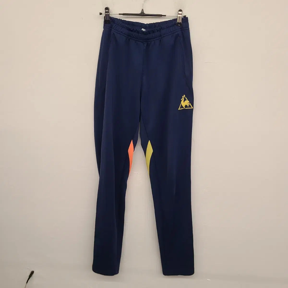 [95/M] Le Coq Training Pants