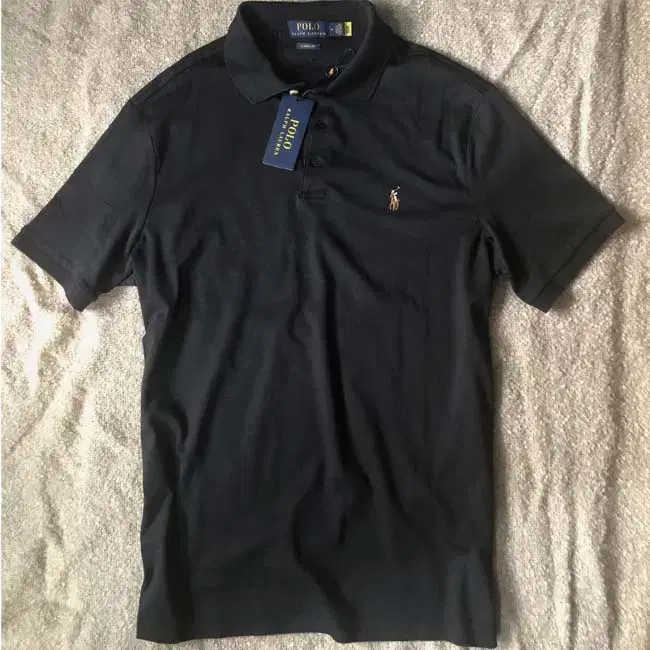 Ralph Lauren Polo Shirt