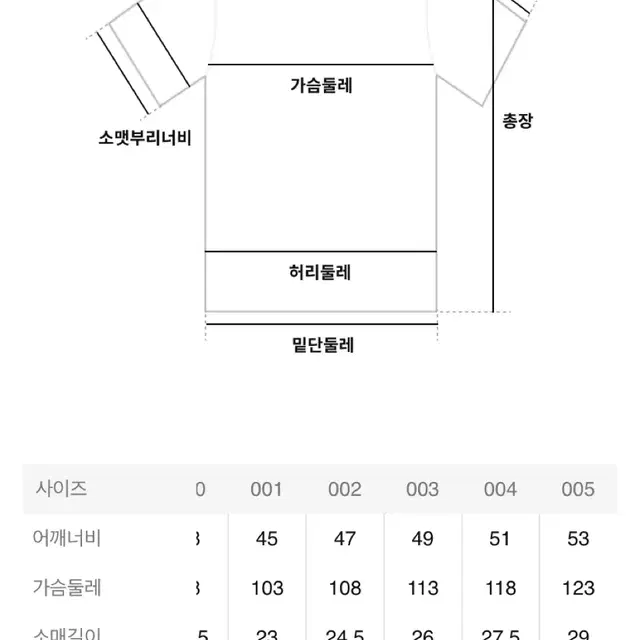 남성 메종키츠네 반팔 티셔츠 (화이트)