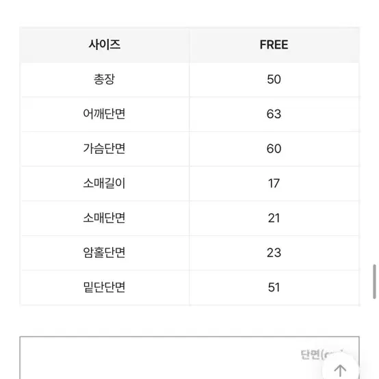 리믹스 바스락 스트링 크롭 반팔집업, 바람막이 점퍼