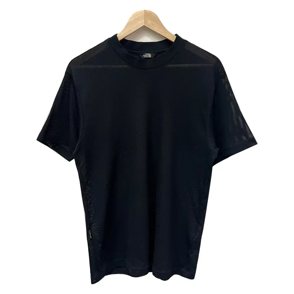 The North Face Mesh Vahn Tee L