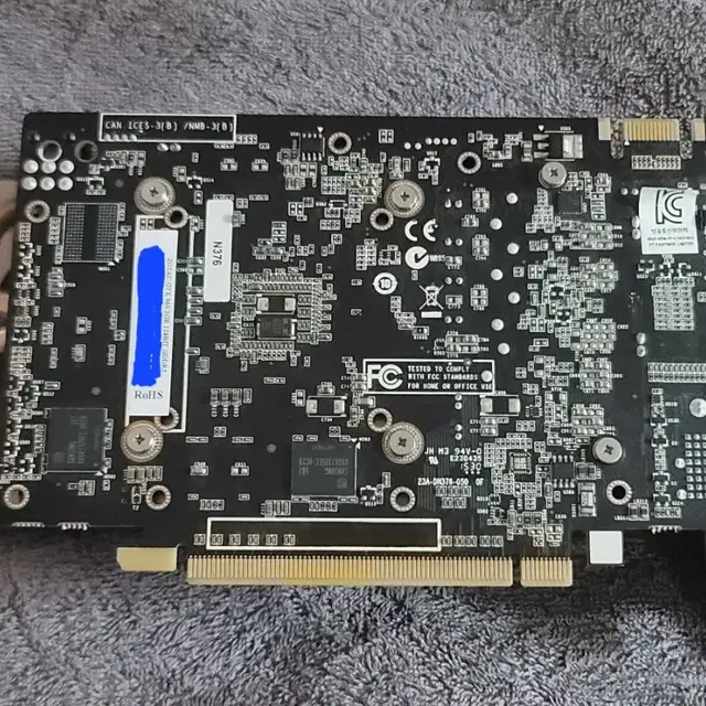 zotac 조탁 gtx960