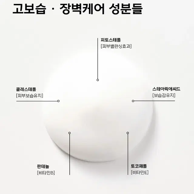 오브이코스 디오프러스 세라마이드 너리싱 앰플