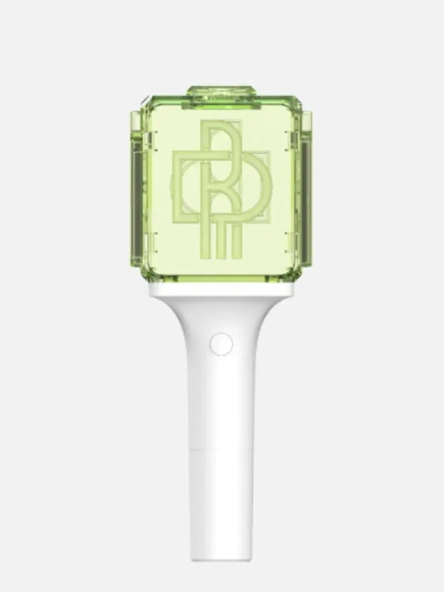 NCT Dream New lightstick Transfer below cost price