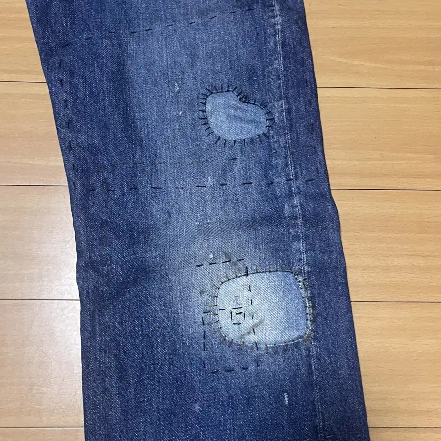 LVC levis 47501-0178 34X34