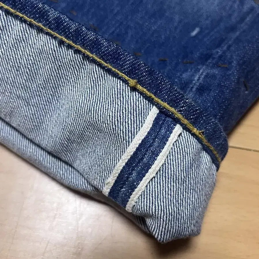 LVC levis 47501-0178 34X34