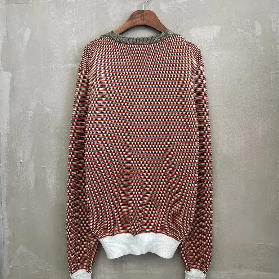 토가 비릴리스 TOGA VIRILIS Cardigan