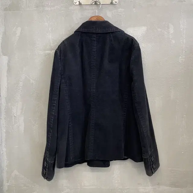 갭 피코트 Gap pea coat