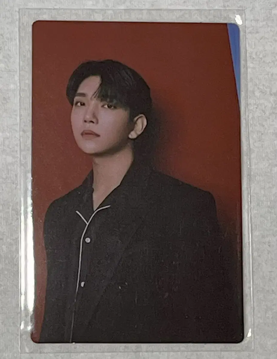 세븐틴 파워오브러브 파오럽 콘서트 엠티 트레카