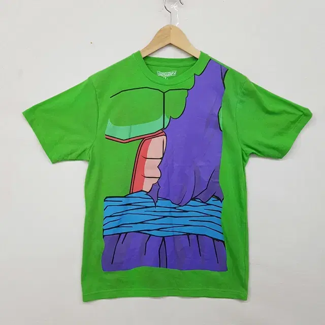 Dragon Ball Z Piccolo T-Shirt