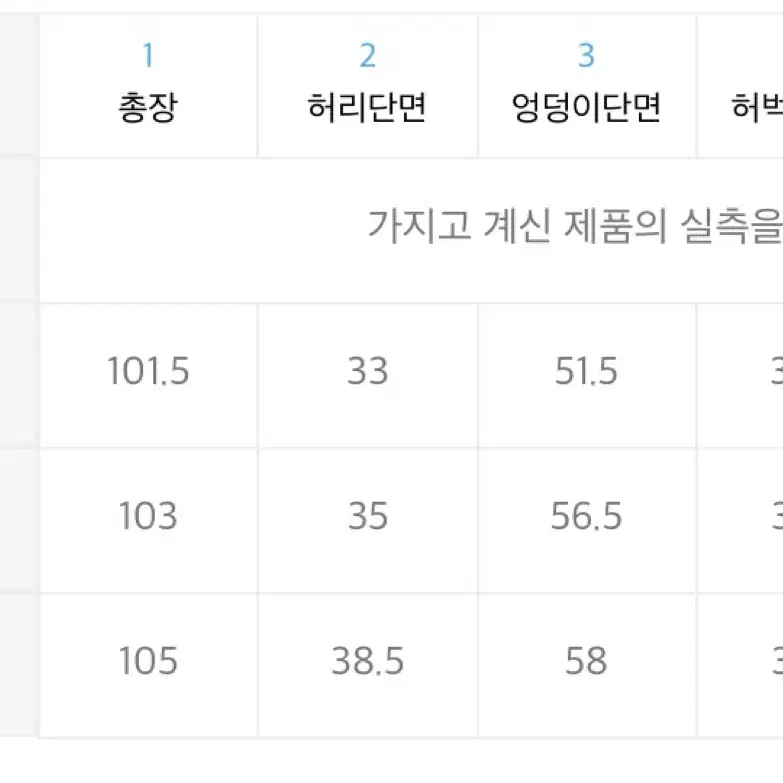 포켓 카고 나일론바지 카고팬츠 스트링팬츠