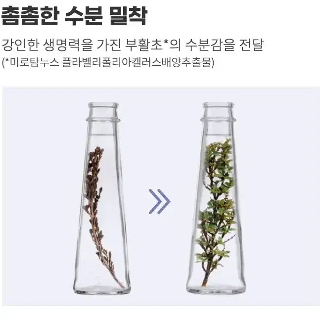 콜라겐 아이크림 30ml