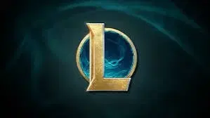 LOL League of Legends D is for sale