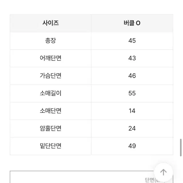 에이블리 무스탕