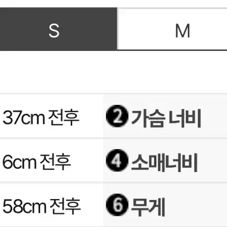 아페쎄 데니스 반팔티 s 사이즈 새 상품 판매