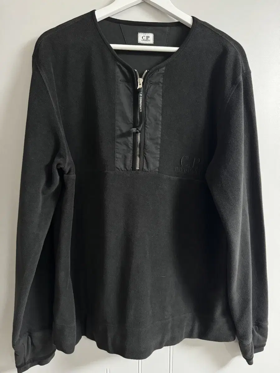 CP Company Men's Anorak