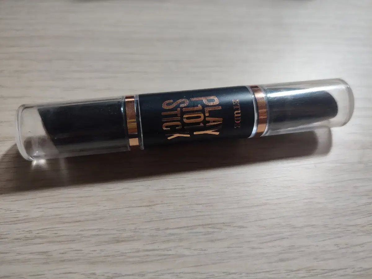 Etude Shading Stick