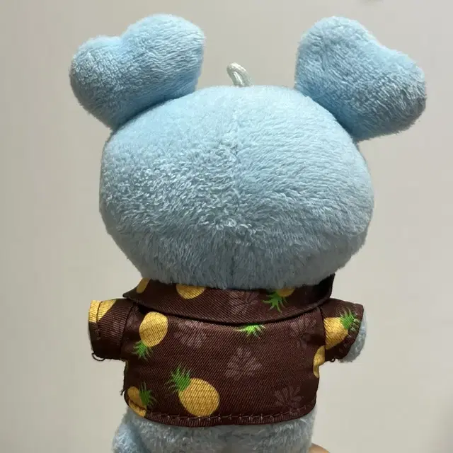 트와이스 나연 라부리 인형 팔아요