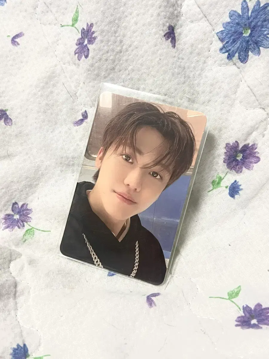 2021 smcu jaemin