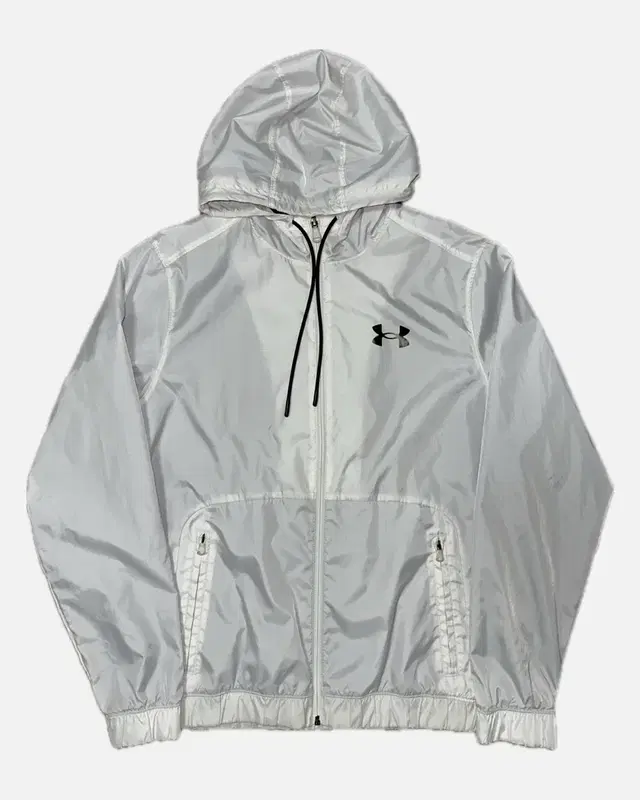 Under Armour 바람막이