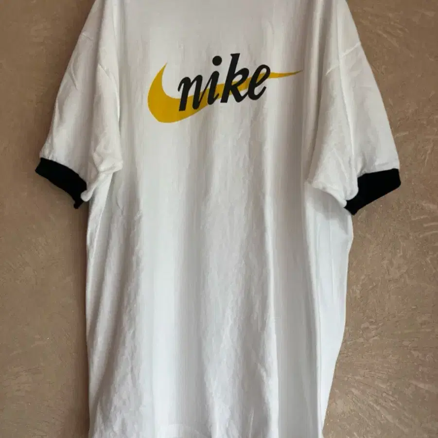 (L, XL) 빈티지 나이키 링거티(made in USA)